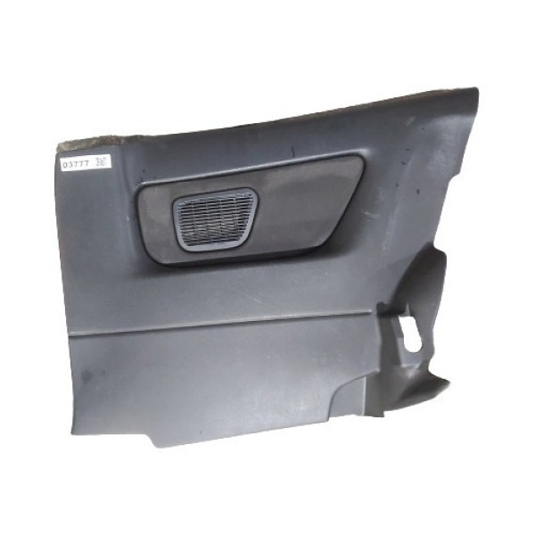 Forro Lateral Direito  Astra 2001 03777