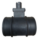 Sensor Fluxo Ar Corsa Ágile 2010 