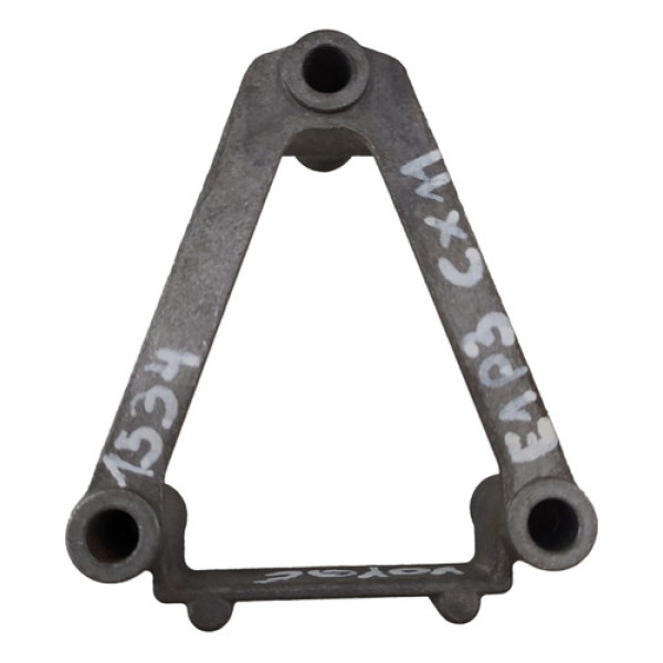 Suporte Bobina Voyage G8 2018 030103585