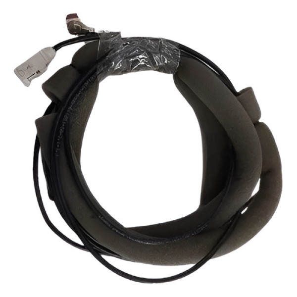 Cabo Antena Automotiva Voyage 1.6 Mb5 2018