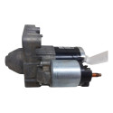 Motor Partida Arranque Peugeot 3008 1.6 2015 764559480