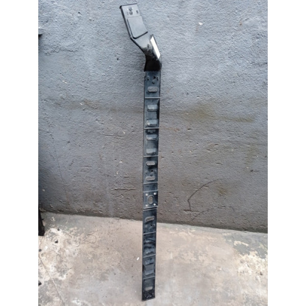 Protetor Inferior Mangueiras Creta 2017 07644