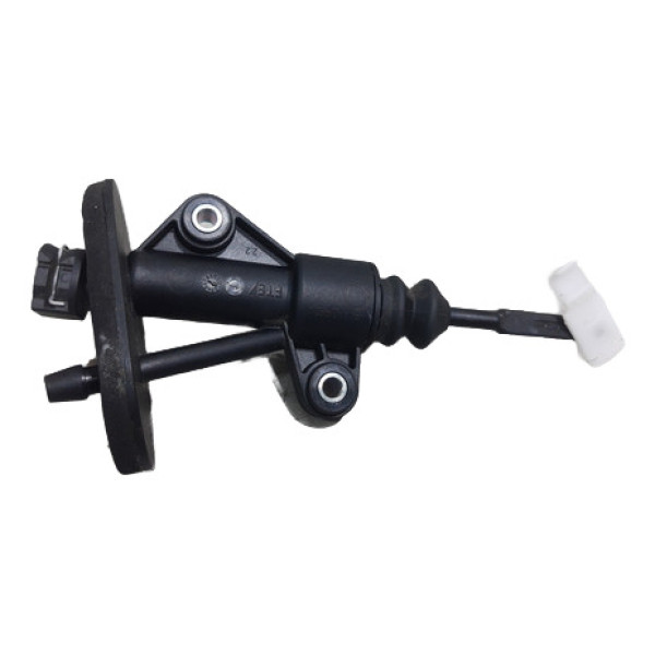 Atuador Embreagem Prisma Onix 2019 24581803