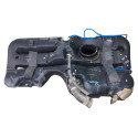 Tanque Combustível Corsa Classic 2010 A 2016