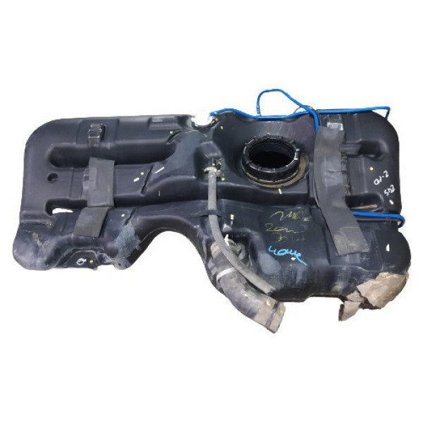 Tanque Combustível Corsa Classic 2010 A 2016