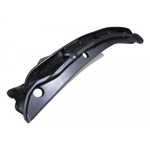 Grade Churrasqueira Para -brisa Hb20 2015 86151-1s000