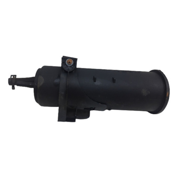 Filtro Canister Saveiro City 1.6 Total Flex 2008 5x0201801a