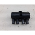 Bobina De Ignição Classic Ls 1.0 2013 94716808