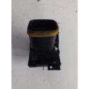 Difusor Ar Direito Painel Astra 2001 90560338