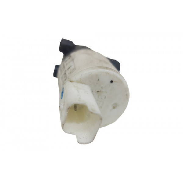 Bomba Esguicho Para-brisa 3008 Griffe Thp 2014  286208543r