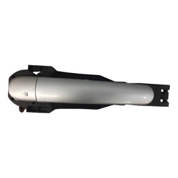 Maçaneta Externa Dianteira Direita Crossfox 2015 25075