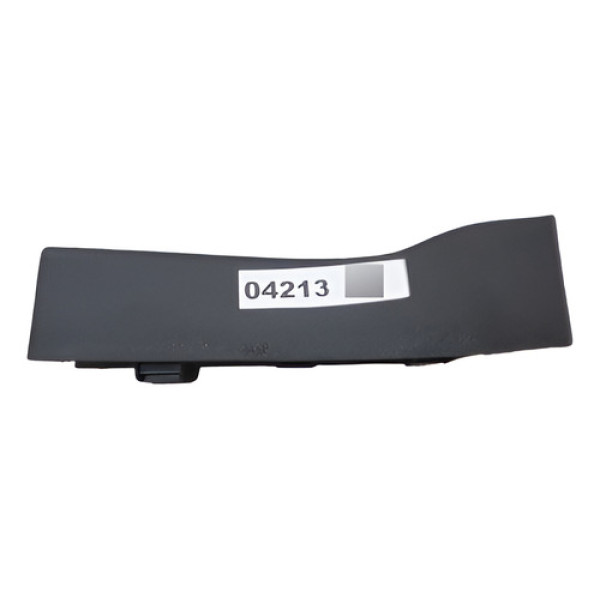 Soleira Porta Traseira Esquerda Ka 2019 E3b5a13245a