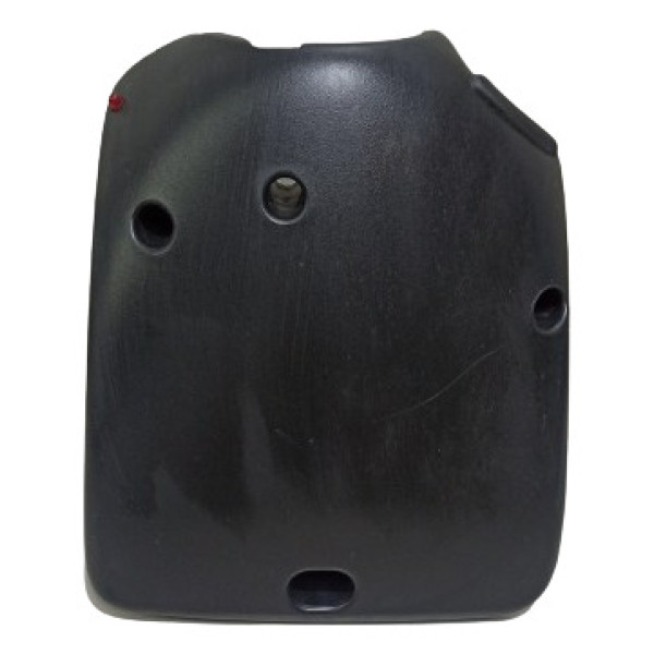 Moldura Inferior Coluna Direção Gol G3 2001