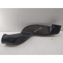 Duto Ventilação Ar Direito Kadett 1993