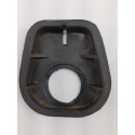 Borracha Limitador Porta Diant Classic Ls 1.0 2014 93220006