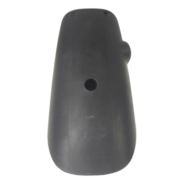 Moldura Inferior Coluna Direção Ka 2010 2s653533