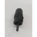 Bomba Esguicho Água Para-brisa Celta 1.0 Lt 2012 94700315