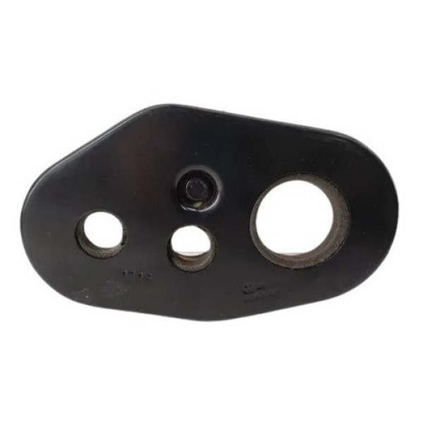Suporte Trocador Calor Voyage 2018 5u1820827