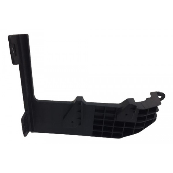 Suporte Forro Porta Mala Esquerdo Peugeot 3008 2015 12112