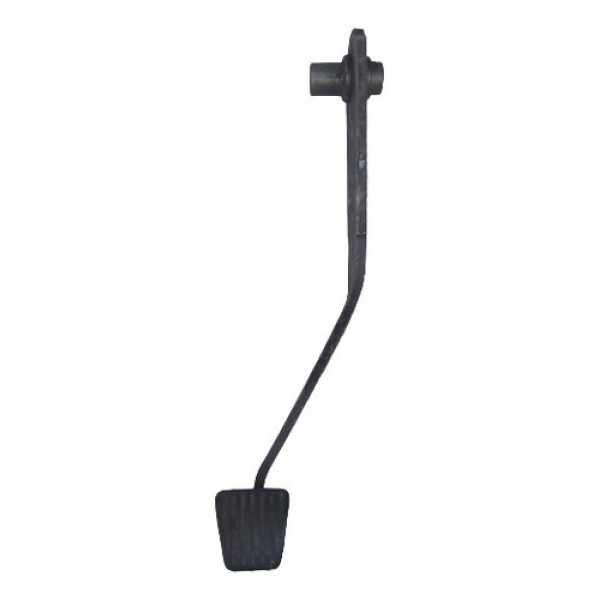 Pedal Freio Kadett  1997