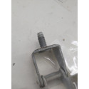 Dobradiça Tampa Traseira Onix 2019 52139593