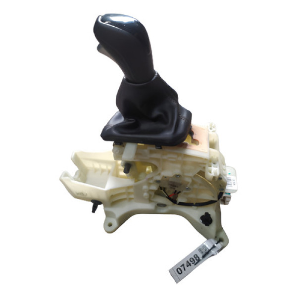 Alavanca Seletor Marcha Câmbio Creta 2.0 2017