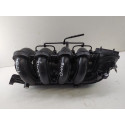 Coletor Admissão Ar Motor Prisma 1.0 8v 2019 24582588
