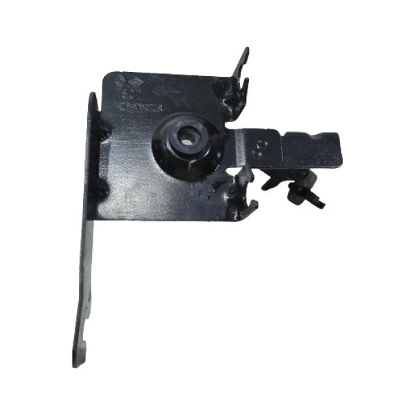Suporte Módulo Abs Sandero 2016 47846277r