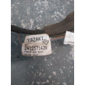 Chicote Porta Dianteira Direita Sandero 2020