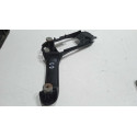 Puxado Porta Interno D/d  Corsa Sedan 2002 90388334