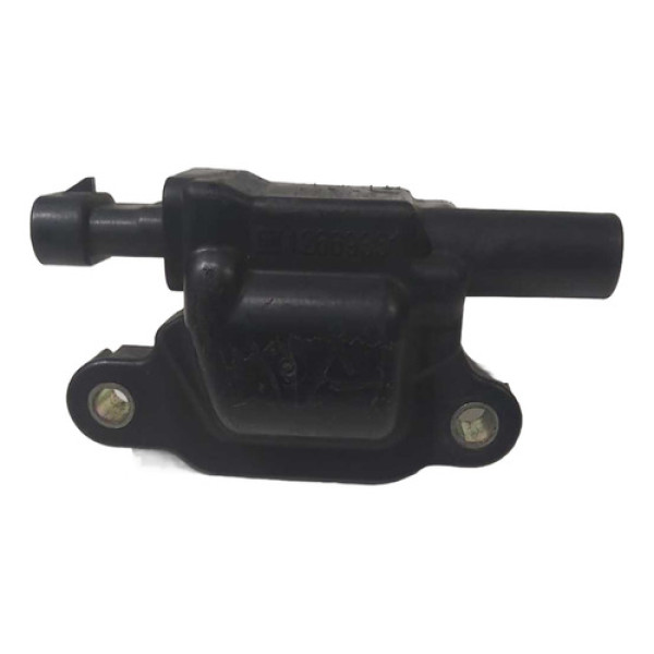 Bobina De Ignição Cobalt 1.4 Lt 2018 12669351