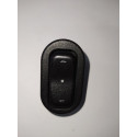 Comando Vidro Dianteiro Direito Classic 2014  Pa66gf15