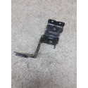 Suporte Módulo Abs Montana Agile 1.4 2014 94722457