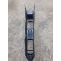 Console Central Corsa Montana 2001 10859
