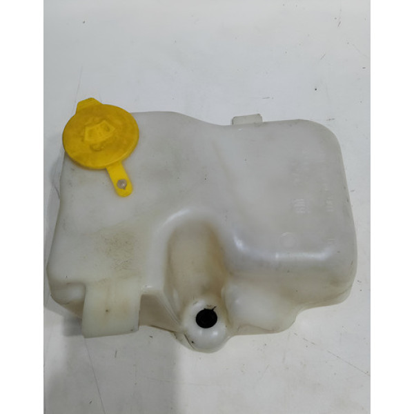 Reservatório Limpador Para-brisas Celta 2012 90523093