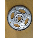 Volante Motor Asx Outlander 10/16 Automático 11808