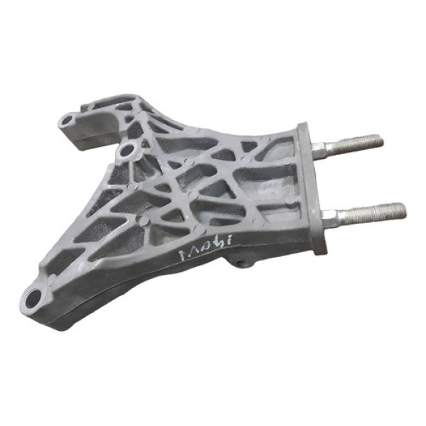 Suporte Coxim Cambio Mobi 2019 5278880