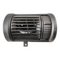 Difusor Direito Painel Classic Ls 2014 90386843