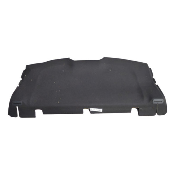 Tampão Traseiro Cobalt 2017 09117