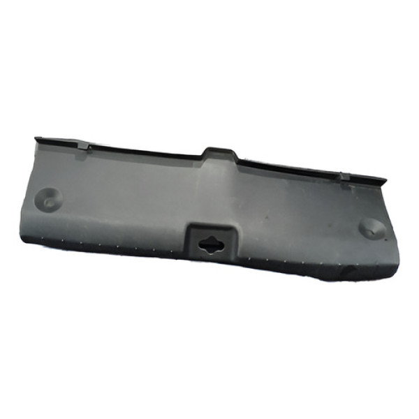 Moldura Soleira Porta-malas Hb20s 2021 85771r1400