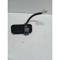  Câmera Ré Honda City 2015 3953t9c0034