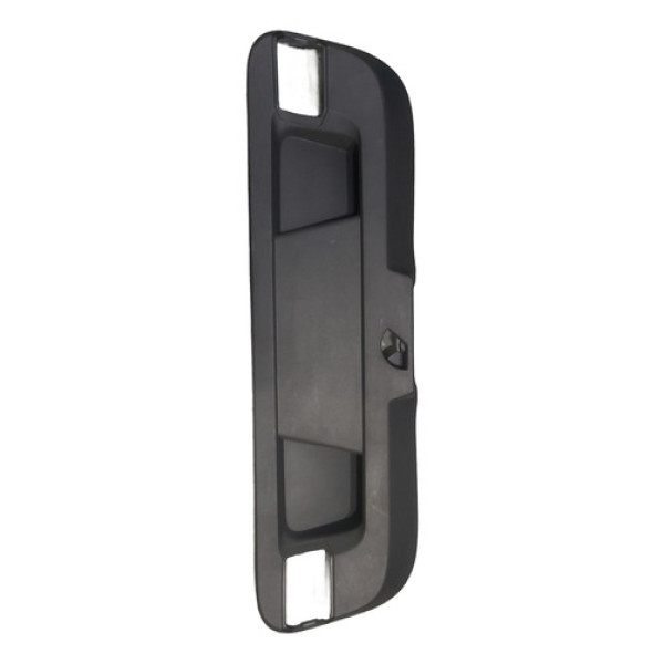 Moldura Tampa Porta-malas Volkswagen Virtus 2020 6ec867605