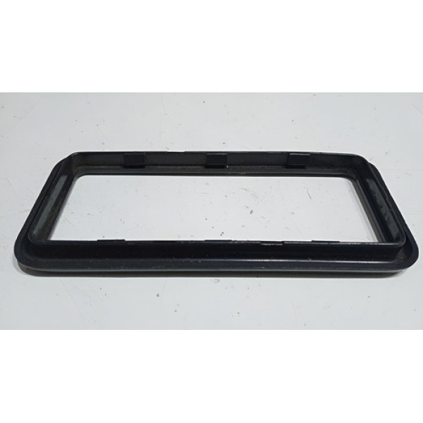 Moldura Maçaneta Monza Gls 2.0 8v 1995