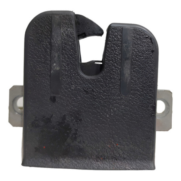 Fechadura Tampa Traseira Polo 1.6 2003