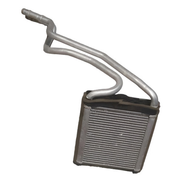 Radiador Ar Quente Ka 1.0 2019 Vpbe2h18477ca