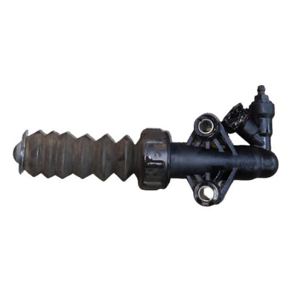 Atuador Pedal Embreagem Citroem C3 2011 1.4 Pa66-gf35