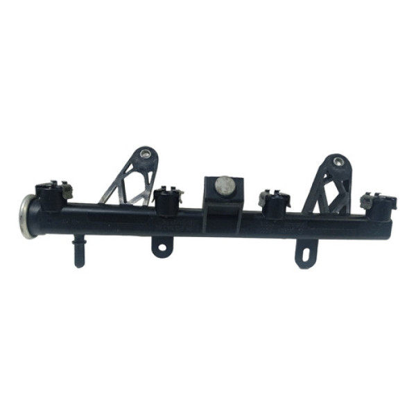 Flauta Injeção Combustível Citroen C3 1.4 4cc 2011