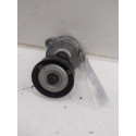 Tensor Correia Alternador Montana Ls 1.4 Flex 2013 90411025