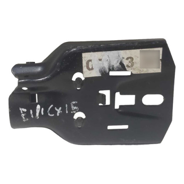 Suporte Cinto Traseiro Direito Gol G3 2000 373857860