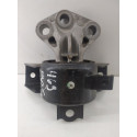 Coxim Motor L/e Prisma 2019 95032352
